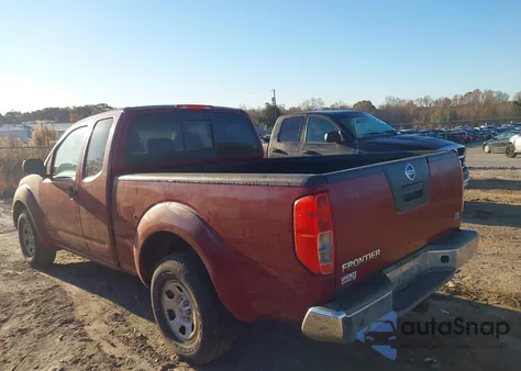 2015 Nissan Altima 2.5 S from USA, damaged, VIN 1N4AL3AP3FC596131